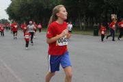 R424660