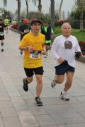 R427896