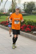 U427501