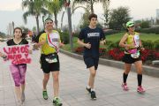 U429622