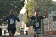 F429997