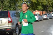 R424362