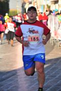 C431297