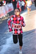 D431371