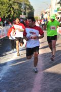 H431668