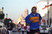 X432784
