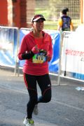 J435377