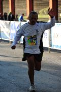 M435303