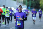 Y435105