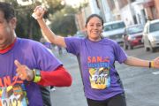M435659