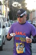 P435803