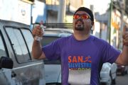 W435974