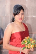 G557495