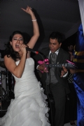 C557465