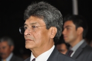 G557337