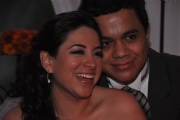 L557329