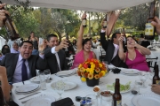 U557247