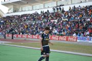 Lobos BUAP vs Dorados