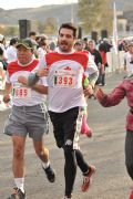 P442875
