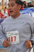 Y442615