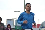 E440424