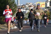 G441064