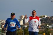 K440921