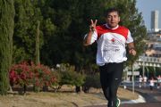 Z440954