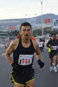 E437395
