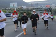 L437488