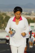 L437899