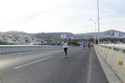 N437254