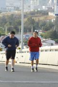 S437811