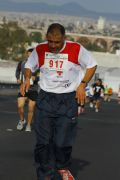 T438245