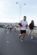 U437583
