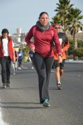 B439284