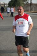 B442018