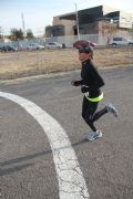 F441383