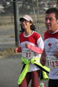F441618