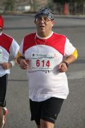 M441939
