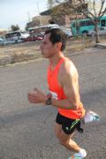 N441329