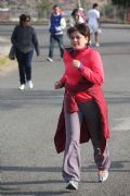 Q441923