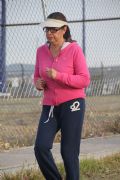R442141