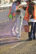 G445603