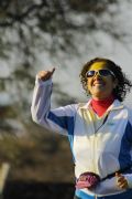 E446519