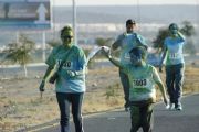 Q447279