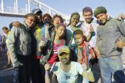 V447439