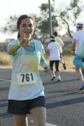 X446786