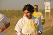 H445779