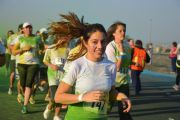 F443771